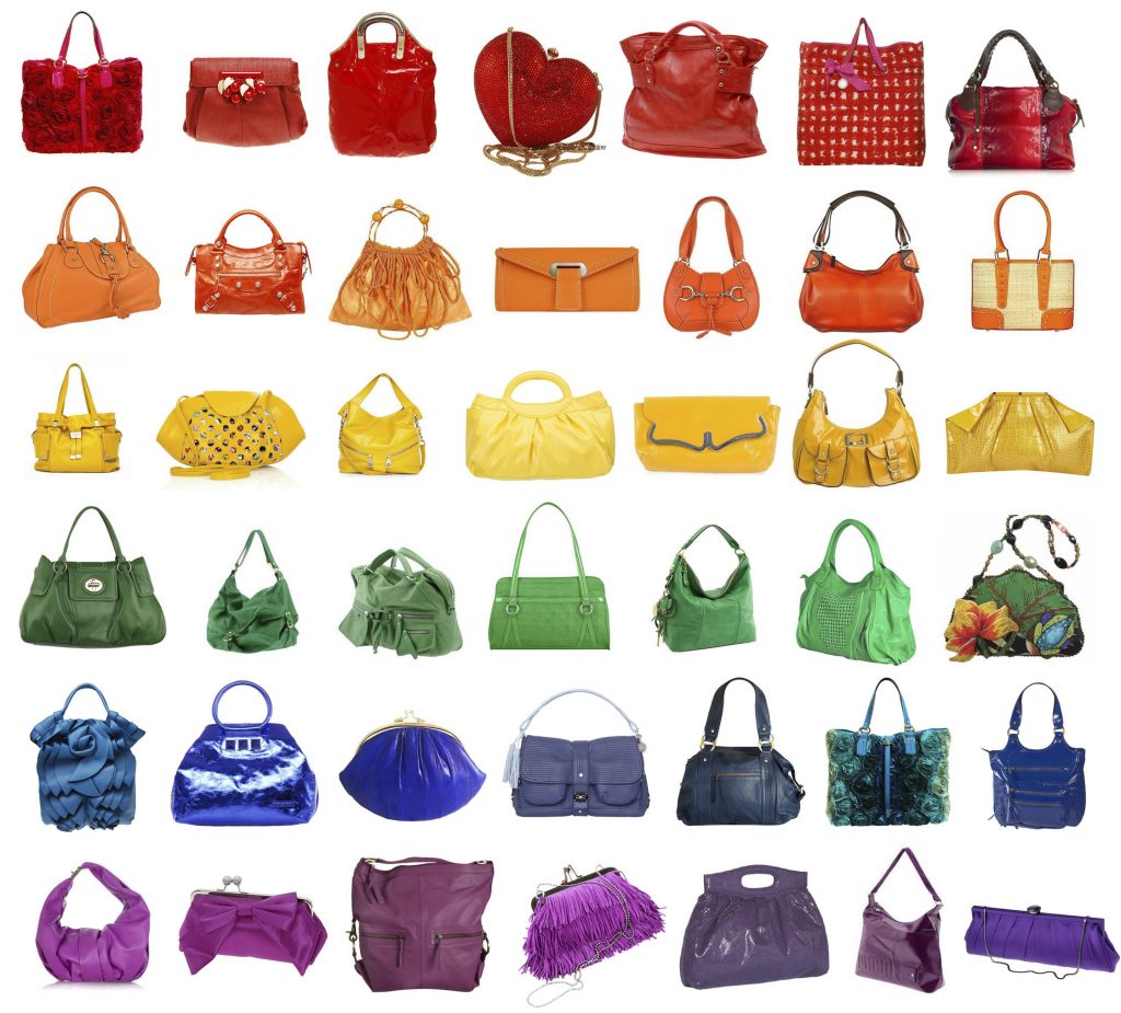 Название моделей сумок. Сумка для формы. Формы сумок женских. Название сумок женских. Формы дамских сумок.